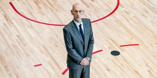 nba-time100-companies-1.jpg